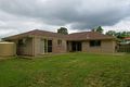 Property photo of 87 Meridian Way Beaudesert QLD 4285