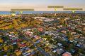 Property photo of 13 Marigold Street Margate QLD 4019