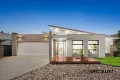 Property photo of 18 Flowerbloom Crescent Clyde North VIC 3978