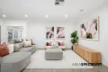 Property photo of 18 Flowerbloom Crescent Clyde North VIC 3978