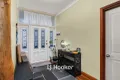 Property photo of 24 Harper Street Harvey WA 6220