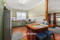 Property photo of 24 Harper Street Harvey WA 6220