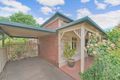Property photo of 14 Wattle Street Fullarton SA 5063