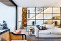 Property photo of 3/13-15 Evans Street Balmain NSW 2041