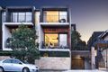 Property photo of 3/13-15 Evans Street Balmain NSW 2041