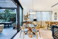 Property photo of 3/13-15 Evans Street Balmain NSW 2041