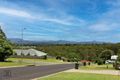 Property photo of 5 Meridian Way Beaudesert QLD 4285