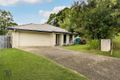 Property photo of 5 Meridian Way Beaudesert QLD 4285