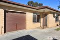 Property photo of 2/28 King Street Prospect SA 5082