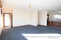 Property photo of 2/28 King Street Prospect SA 5082