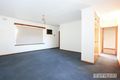 Property photo of 2/28 King Street Prospect SA 5082