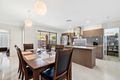 Property photo of 43A Short Street Loganlea QLD 4131