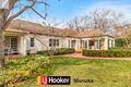 Property photo of 83 Empire Circuit Deakin ACT 2600