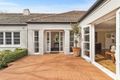 Property photo of 83 Empire Circuit Deakin ACT 2600