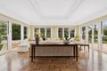 Property photo of 83 Empire Circuit Deakin ACT 2600