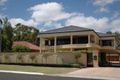 Property photo of 55 Reserve Street Bicton WA 6157