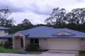 Property photo of 35 Palma Rosa Drive Wulkuraka QLD 4305