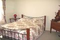 Property photo of 27 Rosa Street Goodwood SA 5034
