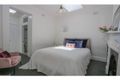Property photo of 22 Lord Street Bathurst NSW 2795
