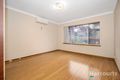 Property photo of 57 Embleton Avenue Embleton WA 6062