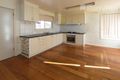 Property photo of 26 Bournemouth Avenue Springvale VIC 3171