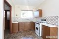 Property photo of 2/28 King Street Prospect SA 5082