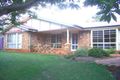 Property photo of 21 Olivedale Court Rangeville QLD 4350