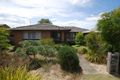 Property photo of 10 Court Street Wonthaggi VIC 3995