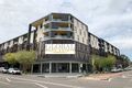 Property photo of 304/52 Dunmore Street Wentworthville NSW 2145