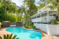 Property photo of 4 Buyuma Place Avalon Beach NSW 2107