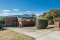 Property photo of 10 Parramore Street Rosetta TAS 7010
