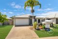 Property photo of 5 Brooke Lane Burdell QLD 4818