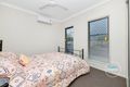 Property photo of 5 Brooke Lane Burdell QLD 4818