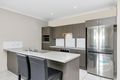 Property photo of 5 Brooke Lane Burdell QLD 4818