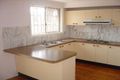 Property photo of 3/132 Avoca Road Wakeley NSW 2176