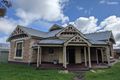 Property photo of 1/36 Barker Road Prospect SA 5082
