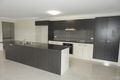 Property photo of 91 Seaside Boulevard Fern Bay NSW 2295