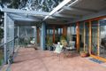 Property photo of 22 Wyralla Crescent Gisborne VIC 3437