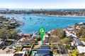 Property photo of 11 Wylmar Avenue Burraneer NSW 2230