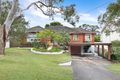 Property photo of 11 Wylmar Avenue Burraneer NSW 2230