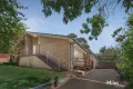 Property photo of 4 Stephanie Court Macleod VIC 3085