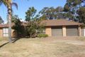 Property photo of 2 Clemenceau Crescent Tanilba Bay NSW 2319