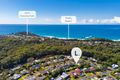Property photo of 30 Amaroo Parade Port Macquarie NSW 2444