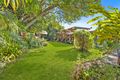 Property photo of 30 Amaroo Parade Port Macquarie NSW 2444