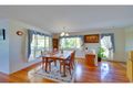 Property photo of 34 Naomi Drive Taroomball QLD 4703