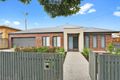 Property photo of 1/37 Sladen Street Hamlyn Heights VIC 3215