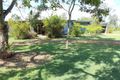 Property photo of 33 Blue Gum Road Millstream QLD 4888