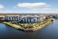 Property photo of 221/21 Innovation Parkway Birtinya QLD 4575