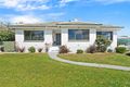 Property photo of 2 Mavis Court Glenorchy TAS 7010