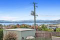 Property photo of 2 Mavis Court Glenorchy TAS 7010